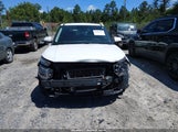 Hyundai Venue Se KMHRB8A38MU114735 снимка