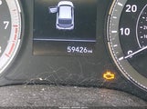 Hyundai Venue Se KMHRB8A38MU114735 снимка