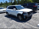 Hyundai Venue Se KMHRB8A38MU114735 снимка