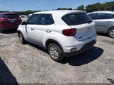 Hyundai Venue Se KMHRB8A38MU114735 снимка