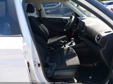 Hyundai Venue Se KMHRB8A38MU114735 снимка