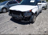 Hyundai Venue Se KMHRB8A38MU114735 снимка