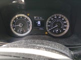 Hyundai Venue Se KMHRB8A38MU114735 снимка