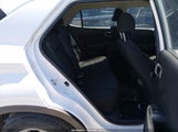 Hyundai Venue Se KMHRB8A38MU114735 снимка