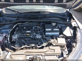 Toyota Corolla Cross L 7MUAAAAG8TV161772 снимка