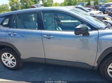 Toyota Corolla Cross L 7MUAAAAG8TV161772 снимка