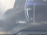 Toyota Corolla Cross L 7MUAAAAG8TV161772 снимка