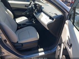 Toyota Corolla Cross L 7MUAAAAG8TV161772 снимка