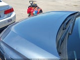 Toyota Corolla Cross L 7MUAAAAG8TV161772 снимка