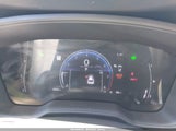 Toyota Corolla Cross L 7MUAAAAG8TV161772 снимка