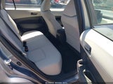 Toyota Corolla Cross L 7MUAAAAG8TV161772 снимка