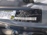 Toyota Corolla Cross L 7MUAAAAG8TV161772 снимка