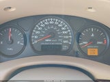 Chevrolet Impala 2G1WF55E5Y9134779 fotografie