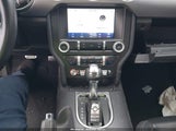 Ford Mustang Ecoboost Premium Fastback 1FA6P8TH6P5106753 photo