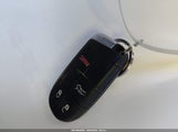 Chrysler 300 2C3CCAAG7CH312052 photo