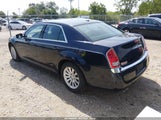 Chrysler 300 2C3CCAAG7CH312052 photo