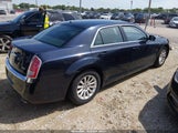 Chrysler 300 2C3CCAAG7CH312052 photo