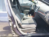 Chrysler 300 2C3CCAAG7CH312052 photo