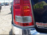 Chrysler 300 2C3CCAAG7CH312052 photo