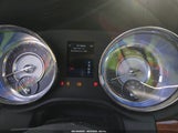 Chrysler 300 2C3CCAAG7CH312052 photo