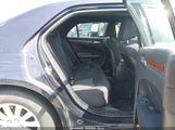 Chrysler 300 2C3CCAAG7CH312052 photo