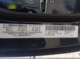 Chrysler 300 2C3CCAAG7CH312052 photo