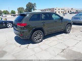 Jeep Grand Cherokee Limited 75Th Anniversary 1C4RJFBG4GC480828 fotografie