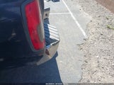 Nissan Frontier Xe 1N6DD26T24C434201 photo