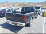 Nissan Frontier Xe 1N6DD26T24C434201 photo