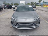 Buick Envista Preferred Fwd KL47LAEP9TB106080 снимка