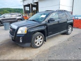 GMC Terrain Slt-1 2GKFLXEK2F6226324 fotografie