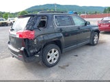 GMC Terrain Slt-1 2GKFLXEK2F6226324 fotografie
