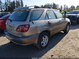 Lexus Rx 300 JT6HF10U3X0090322 снимка