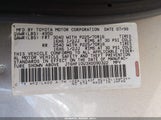 Lexus Rx 300 JT6HF10U3X0090322 снимка