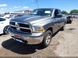 Ram Ram  Slt 1D7RB1GP3BS696165 снимка