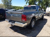 Ram Ram  Slt 1D7RB1GP3BS696165 снимка