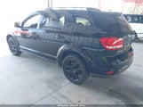 Dodge Journey Sxt 3C4PDCBG4ET258787 снимка
