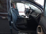 Dodge Journey Sxt 3C4PDCBG4ET258787 снимка