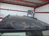 Dodge Journey Sxt 3C4PDCBG4ET258787 снимка