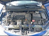 Acura Ilx Premium A-Spec Packages/Technology Plus A-Spec Packages 19UDE2F89GA020166 снимка