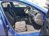 Acura Ilx Premium A-Spec Packages/Technology Plus A-Spec Packages 19UDE2F89GA020166 снимка