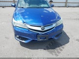 Acura Ilx Premium A-Spec Packages/Technology Plus A-Spec Packages 19UDE2F89GA020166 снимка