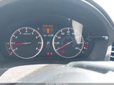 Acura Ilx Premium A-Spec Packages/Technology Plus A-Spec Packages 19UDE2F89GA020166 снимка