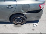 Toyota Camry Le 4T4BF1FK2ER440941 photo