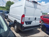 Ram Promaster  Tradesman High Roof 136 Wb W/Pass Seat 3C6LRVCG9SE513256 photo