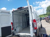 Ram Promaster  Tradesman High Roof 136 Wb W/Pass Seat 3C6LRVCG9SE513256 photo