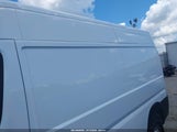 Ram Promaster  Tradesman High Roof 136 Wb W/Pass Seat 3C6LRVCG9SE513256 photo