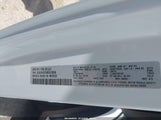 Ram Promaster  Tradesman High Roof 136 Wb W/Pass Seat 3C6LRVCG9SE513256 photo