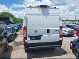 Ram Promaster  Tradesman High Roof 136 Wb W/Pass Seat 3C6LRVCG9SE513256 photo