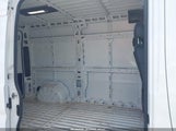 Ram Promaster  Tradesman High Roof 136 Wb W/Pass Seat 3C6LRVCG9SE513256 photo